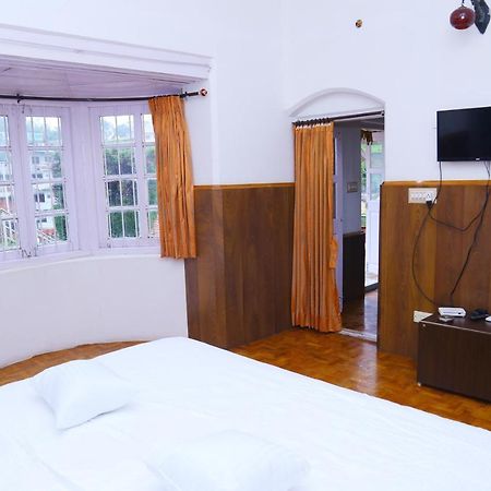Celestial Resorts 科塔吉里 外观 照片